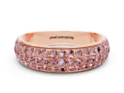 Morganite