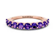 Tanzanite