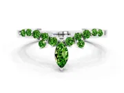 Peridot