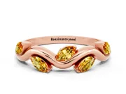 Citrine