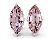Morganite