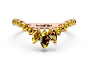 Yellow Sapphire