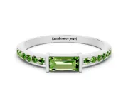 Peridot
