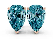Blue Topaz