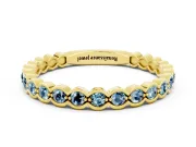 Aquamarine