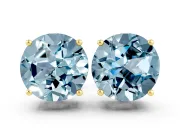 Aquamarine