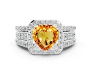 Citrine