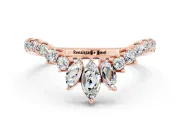 Moissanite