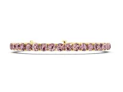 Morganite