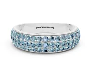 Aquamarine