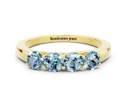 Aquamarine