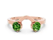 Peridot