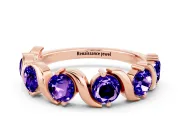 Tanzanite