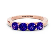 Tanzanite