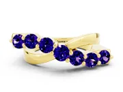 Tanzanite