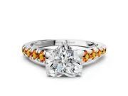 Citrine