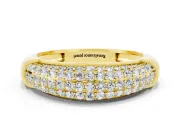 Moissanite