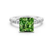 Peridot