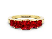 Ruby