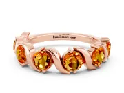 Citrine