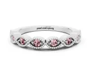 Morganite