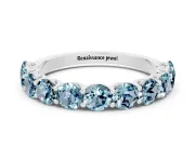 Aquamarine