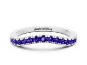 Tanzanite