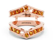 Citrine