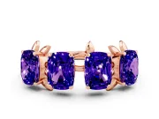 Tanzanite