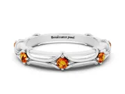 Citrine