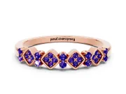 Tanzanite