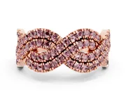 Morganite