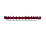 Garnet