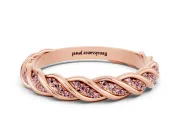 Morganite