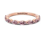 Morganite