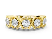 Diamond