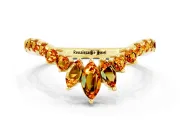 Citrine