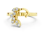 Moissanite