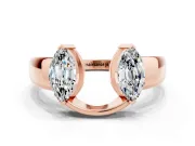Moissanite