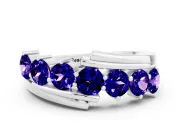 Tanzanite