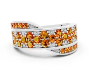 Citrine