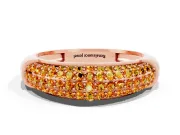 Citrine
