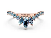 Aquamarine