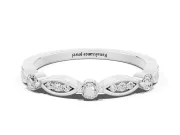 Moissanite