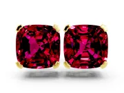 Garnet