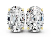 Moissanite