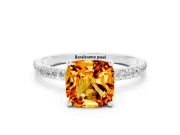 Citrine