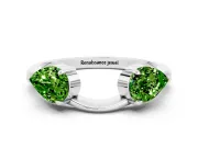 Peridot