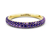 Tanzanite