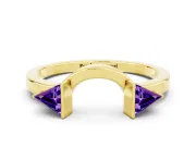 Tanzanite